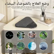 JustSell product showcase 4