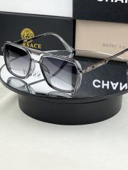 JustSell product showcase 3