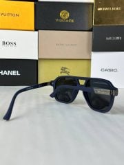 JustSell product showcase 4