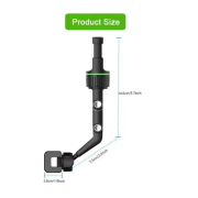 JustSell product showcase 4
