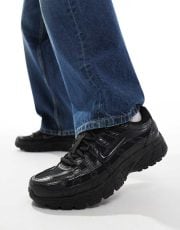 JustSell thumbnail 1