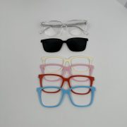JustSell thumbnail 1