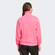 JustSell product showcase 4