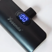 JustSell product showcase 3
