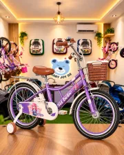 JustSell product showcase 4