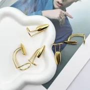 JustSell product showcase 2