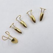 JustSell product showcase 7