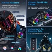 JustSell product showcase 2