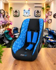 JustSell product showcase 4