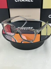 JustSell product showcase 4