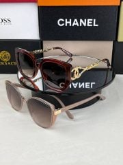 JustSell product showcase 2