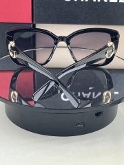 JustSell product showcase 6