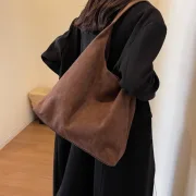 JustSell product showcase 2