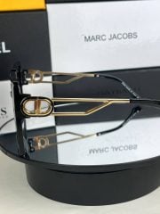 JustSell product showcase 4