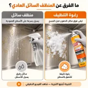 JustSell product showcase 2