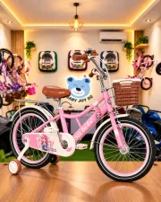 JustSell product showcase 3