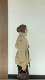 JustSell product showcase 11