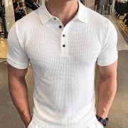 JustSell product showcase 6