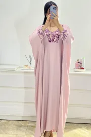 JustSell product showcase 3