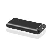 JustSell product showcase 4