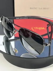 JustSell product showcase 4