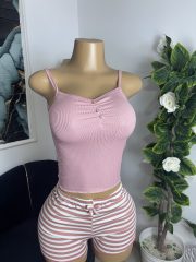 JustSell product showcase 3