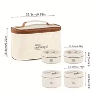 JustSell product showcase 4
