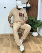 JustSell product showcase 2