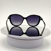 JustSell product showcase 6