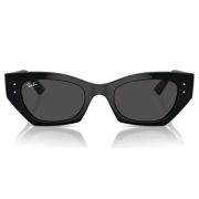 JustSell product showcase 4