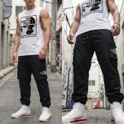JustSell thumbnail 1