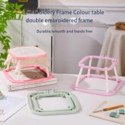 JustSell product showcase 5
