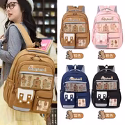 JustSell thumbnail 1