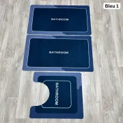 JustSell product showcase 2