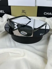 JustSell product showcase 3