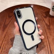 JustSell product showcase 2