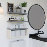 JustSell product showcase 5