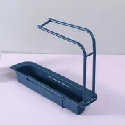 JustSell product showcase 2