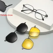 JustSell thumbnail 1