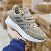 JustSell product showcase 3