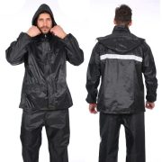 JustSell thumbnail 1