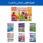 JustSell product showcase 2
