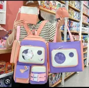 JustSell product showcase 3