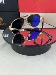 JustSell product showcase 7