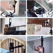 JustSell product showcase 2