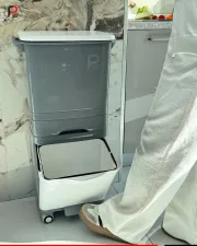 JustSell product showcase 4