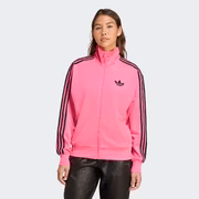 JustSell thumbnail 1