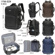 JustSell product showcase 4