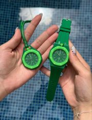 JustSell product showcase 4