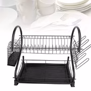 JustSell product showcase 2